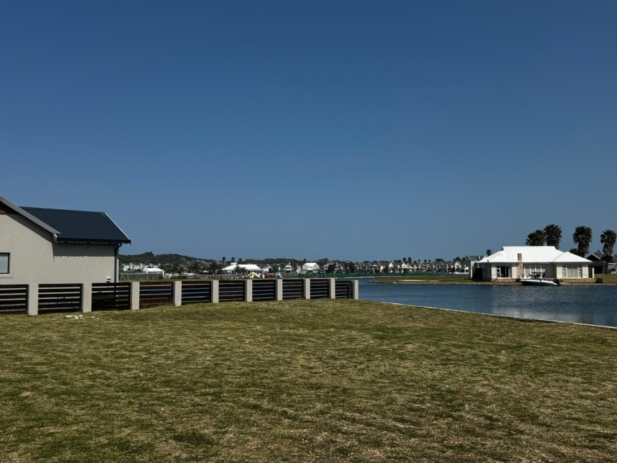 0 Bedroom Property for Sale in Marina Martinique Eastern Cape